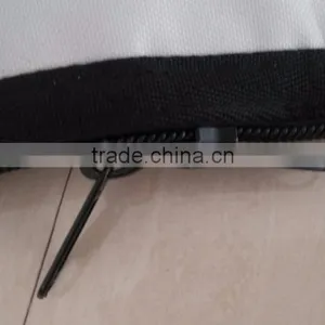 Surf Bag OEM Customize Surfboard/Skimboard/Windboard Bags thumbnail-5