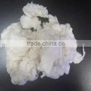Comber Noil Cotton thumbnail-1