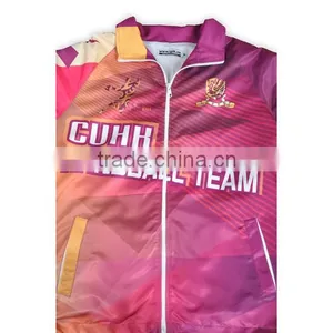 Sweatshirt Custom Cheap Hoodies Wholesale Sublimation Hoodies thumbnail-4