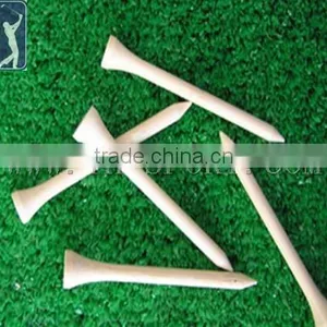 High Quality and Hot Sale Cheap Golf Gift thumbnail-2