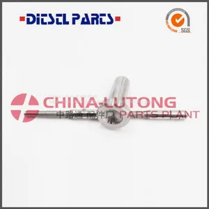 Bosch F00RJ02130 автомобильный диагностический дизельный клапан F00R J02 130, клапан общего коленчатого вала F ooR J02 130 thumbnail-4