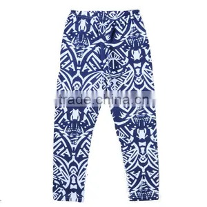 Pretty Girl Clothing Sets Street Style Very Chic Kids Clothes Sets thumbnail-2