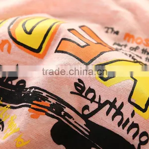 Wholesale Quality Summer Baby Boy Clothes Clothing Set Kids thumbnail-5