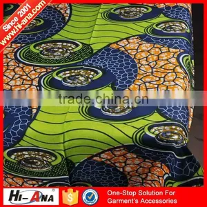 Hi-ana Fabric2 Customize Your Products Faster New Design Hitarget thumbnail-1