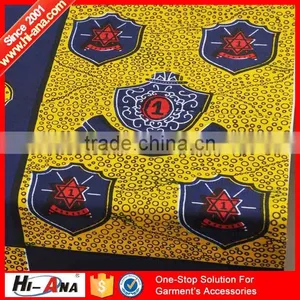 Hi-ana Fabric1 Global Brands 10 Year Wholesale China Cheap Wax Fabric thumbnail-1