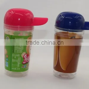 Cap Cup thumbnail-1
