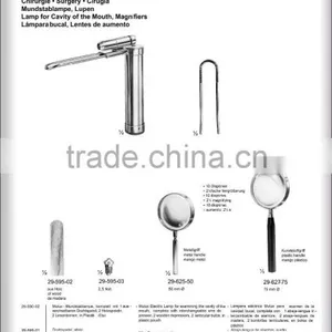 Mouth Magnifier thumbnail-1