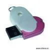 Sell USB Flash Disk thumbnail-1