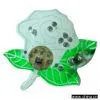 Sell Flash Sticker thumbnail-1
