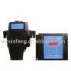 Online Turbidimeter thumbnail-1