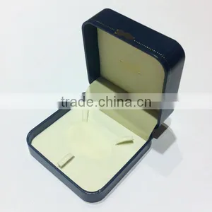 Premium Bracelet Bangle Jewelry Box thumbnail-2