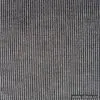 Sell 14W Ordinarily Frosted Corduroy thumbnail-1