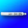 Sell 75 Ohms Coaxial Cable thumbnail-1