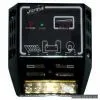 Sell Solar Charge Controller thumbnail-1
