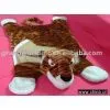 Baby Sleeping Bag thumbnail-1