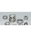 Sell NSK Thrust Ball Bearing 51113 thumbnail-1