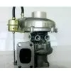 Turbocharger 24100-2263a RHC62W NISSAN thumbnail-1