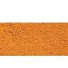 Supply Pigment Yello thumbnail-1