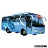 Sell Medium Size Bus thumbnail-1