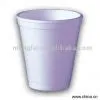 Sell Test Fatness thumbnail-1