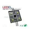 Led Module(LL-F12T3535W4A) thumbnail-1