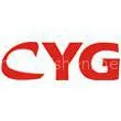 Changyuan Electronics(shenzhen) Co.,ltd