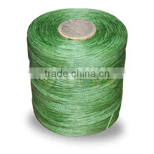 150D/2 Braided Thread Supplier thumbnail-1