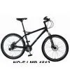 MTB thumbnail-1