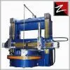 CJ5250 Double-column Vertical Lathe thumbnail-1