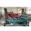 Semi Automatic Waste Tyre Recycling Machine thumbnail-1