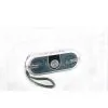 Portable Card-reader Speaker TLS-003 thumbnail-1