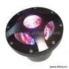 Sell LED Underground Light thumbnail-1