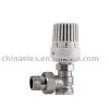 ECK Series Auto Temperature Control Valve thumbnail-1