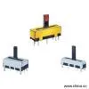 Sell Potentiometer thumbnail-1