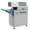 PVC Window and Door Machine-Corner Cleaning Machine thumbnail-1