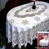 Sell Table Cloth thumbnail-1