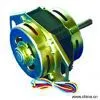 Sell Electric Motor thumbnail-1