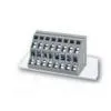 LS245T-5.0/7.5 High Density Wiring Spring Terminal Connector, 28-12 AWG thumbnail-1