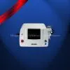 Multifunction CAV+VACUUM for Fat Reduce thumbnail-1
