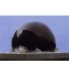 Fountain thumbnail-1