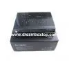 Skybox F3 HD PVR thumbnail-1