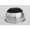 Stainless Mixing Bowl thumbnail-2