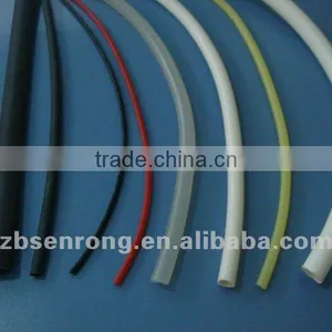 Ptfe Tube,ptfe Pipes thumbnail-1
