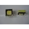 EFD25 Low Leakage Stable Low Temperature Rising Custom Flyback Transformers For Computer thumbnail-1