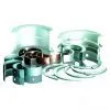 Engine Bearing thumbnail-1