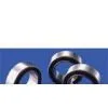 Double Row Angular Contact Ball Bearings for A/C Mangnetic Clutch thumbnail-1