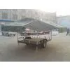 Supply Trailers thumbnail-1