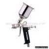 Sell HVLP Spray Gun thumbnail-1
