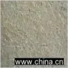 Deoli Green Natural thumbnail-1
