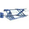 3t Car Scissor Lift (SL3.0) thumbnail-1